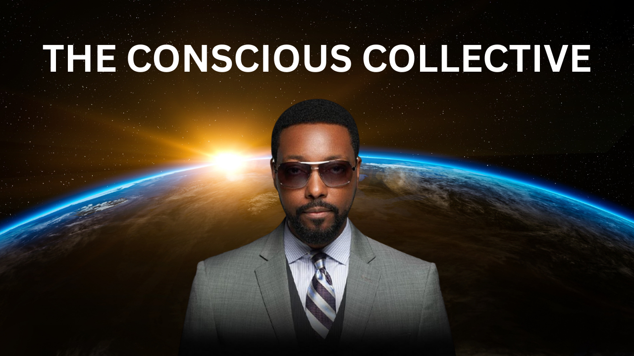 Conscious Collective